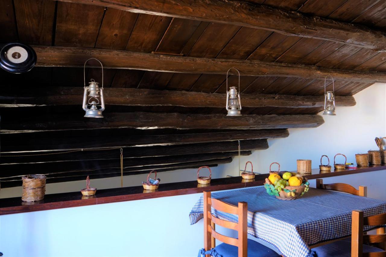 Attico Con Terrazza Sul Porto Apartment Палермо Екстериор снимка